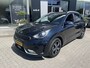 Kia Niro 1.6 GDi Hybrid DynamicPlusLine Leder// Stoelverwarming // Trekhaak // Key-Less info Roel 0492-588951