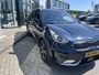 Kia Niro 1.6 GDi Hybrid DynamicPlusLine Leder// Stoelverwarming // Trekhaak // Key-Less info Roel 0492-588951