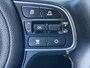 Kia Niro 1.6 GDi Hybrid DynamicPlusLine Leder// Stoelverwarming // Trekhaak // Key-Less info Roel 0492-588951