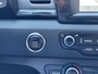 Kia Niro 1.6 GDi Hybrid DynamicPlusLine Leder// Stoelverwarming // Trekhaak // Key-Less info Roel 0492-588951