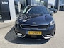 Kia Niro 1.6 GDi Hybrid DynamicPlusLine Leder// Stoelverwarming // Trekhaak // Key-Less info Roel 0492-588951