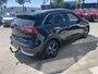 Kia Niro 1.6 GDi Hybrid DynamicPlusLine Leder// Stoelverwarming // Trekhaak // Key-Less info Roel 0492-588951