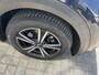 Kia Niro 1.6 GDi Hybrid DynamicPlusLine Leder// Stoelverwarming // Trekhaak // Key-Less info Roel 0492-588951