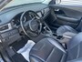 Kia Niro 1.6 GDi Hybrid DynamicPlusLine Leder// Stoelverwarming // Trekhaak // Key-Less info Roel 0492-588951