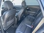 Kia Niro 1.6 GDi Hybrid DynamicPlusLine Leder// Stoelverwarming // Trekhaak // Key-Less info Roel 0492-588951