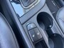 Kia Niro 1.6 GDi Hybrid DynamicPlusLine Leder// Stoelverwarming // Trekhaak // Key-Less info Roel 0492-588951