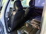Volvo V70 2.4 T Comfort Line / NIEUWE APK / AUTOMAAT / RIJDT SCHAKELT GOED