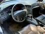 Volvo V70 2.4 T Comfort Line / NIEUWE APK / AUTOMAAT / RIJDT SCHAKELT GOED