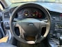 Volvo V70 2.4 T Comfort Line / NIEUWE APK / AUTOMAAT / RIJDT SCHAKELT GOED