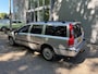 Volvo V70 2.4 T Comfort Line / NIEUWE APK / AUTOMAAT / RIJDT SCHAKELT GOED