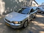 Volvo V70 2.4 T Comfort Line / NIEUWE APK / AUTOMAAT / RIJDT SCHAKELT GOED