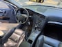 Volvo V70 2.4 T Comfort Line / NIEUWE APK / AUTOMAAT / RIJDT SCHAKELT GOED