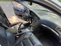 Volvo V70 2.4 T Comfort Line / NIEUWE APK / AUTOMAAT / RIJDT SCHAKELT GOED