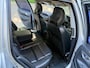 Volvo V70 2.4 T Comfort Line / NIEUWE APK / AUTOMAAT / RIJDT SCHAKELT GOED
