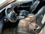 Volvo V70 2.4 T Comfort Line / NIEUWE APK / AUTOMAAT / RIJDT SCHAKELT GOED