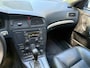 Volvo V70 2.4 T Comfort Line / NIEUWE APK / AUTOMAAT / RIJDT SCHAKELT GOED