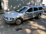Volvo V70 2.4 T Comfort Line / NIEUWE APK / AUTOMAAT / RIJDT SCHAKELT GOED