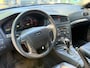 Volvo V70 2.4 T Comfort Line / NIEUWE APK / AUTOMAAT / RIJDT SCHAKELT GOED