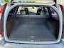 Volvo V70 2.4 T Comfort Line / NIEUWE APK / AUTOMAAT / RIJDT SCHAKELT GOED