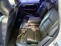 Volvo V70 2.4 T Comfort Line / NIEUWE APK / AUTOMAAT / RIJDT SCHAKELT GOED