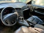Volvo V70 2.4 T Comfort Line / NIEUWE APK / AUTOMAAT / RIJDT SCHAKELT GOED