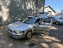 Volvo V70 2.4 T Comfort Line / NIEUWE APK / AUTOMAAT / RIJDT SCHAKELT GOED