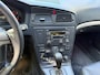 Volvo V70 2.4 T Comfort Line / NIEUWE APK / AUTOMAAT / RIJDT SCHAKELT GOED