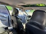 Volvo V70 2.4 T Comfort Line / NIEUWE APK / AUTOMAAT / RIJDT SCHAKELT GOED