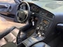 Volvo V70 2.4 T Comfort Line / NIEUWE APK / AUTOMAAT / RIJDT SCHAKELT GOED