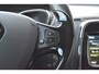 Renault Captur 1.2 TCe Dynamique Automaat | Leder | Camera | Afn. Trekhaak | Keyless | Clima | Cruise | PDC | LMV