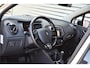 Renault Captur 1.2 TCe Dynamique Automaat | Leder | Camera | Afn. Trekhaak | Keyless | Clima | Cruise | PDC | LMV