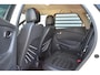 Renault Captur 1.2 TCe Dynamique Automaat | Leder | Camera | Afn. Trekhaak | Keyless | Clima | Cruise | PDC | LMV
