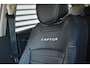 Renault Captur 1.2 TCe Dynamique Automaat | Leder | Camera | Afn. Trekhaak | Keyless | Clima | Cruise | PDC | LMV