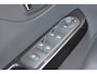 Renault Captur 1.2 TCe Dynamique Automaat | Leder | Camera | Afn. Trekhaak | Keyless | Clima | Cruise | PDC | LMV
