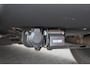 Renault Captur 1.2 TCe Dynamique Automaat | Leder | Camera | Afn. Trekhaak | Keyless | Clima | Cruise | PDC | LMV