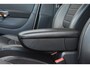 Renault Captur 1.2 TCe Dynamique Automaat | Leder | Camera | Afn. Trekhaak | Keyless | Clima | Cruise | PDC | LMV