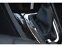 Renault Captur 1.2 TCe Dynamique Automaat | Leder | Camera | Afn. Trekhaak | Keyless | Clima | Cruise | PDC | LMV