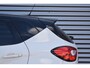 Renault Captur 1.2 TCe Dynamique Automaat | Leder | Camera | Afn. Trekhaak | Keyless | Clima | Cruise | PDC | LMV