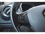 Renault Captur 1.2 TCe Dynamique Automaat | Leder | Camera | Afn. Trekhaak | Keyless | Clima | Cruise | PDC | LMV