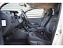 Renault Captur 1.2 TCe Dynamique Automaat | Leder | Camera | Afn. Trekhaak | Keyless | Clima | Cruise | PDC | LMV