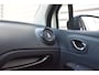 Renault Captur 1.2 TCe Dynamique Automaat | Leder | Camera | Afn. Trekhaak | Keyless | Clima | Cruise | PDC | LMV