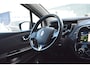 Renault Captur 1.2 TCe Dynamique Automaat | Leder | Camera | Afn. Trekhaak | Keyless | Clima | Cruise | PDC | LMV