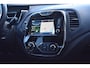 Renault Captur 1.2 TCe Dynamique Automaat | Leder | Camera | Afn. Trekhaak | Keyless | Clima | Cruise | PDC | LMV