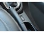 Renault Captur 1.2 TCe Dynamique Automaat | Leder | Camera | Afn. Trekhaak | Keyless | Clima | Cruise | PDC | LMV