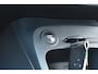 Renault Captur 1.2 TCe Dynamique Automaat | Leder | Camera | Afn. Trekhaak | Keyless | Clima | Cruise | PDC | LMV