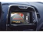 Renault Captur 1.2 TCe Dynamique Automaat | Leder | Camera | Afn. Trekhaak | Keyless | Clima | Cruise | PDC | LMV