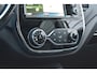 Renault Captur 1.2 TCe Dynamique Automaat | Leder | Camera | Afn. Trekhaak | Keyless | Clima | Cruise | PDC | LMV