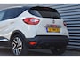 Renault Captur 1.2 TCe Dynamique Automaat | Leder | Camera | Afn. Trekhaak | Keyless | Clima | Cruise | PDC | LMV