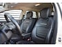 Renault Captur 1.2 TCe Dynamique Automaat | Leder | Camera | Afn. Trekhaak | Keyless | Clima | Cruise | PDC | LMV