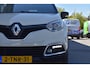 Renault Captur 1.2 TCe Dynamique Automaat | Leder | Camera | Afn. Trekhaak | Keyless | Clima | Cruise | PDC | LMV